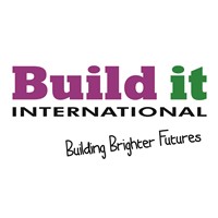 Build It International